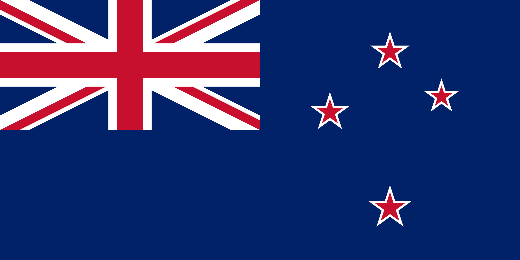 newzealand