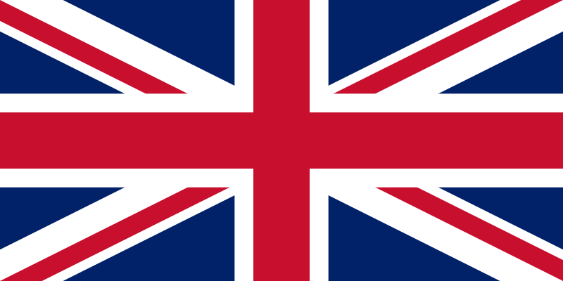 uk